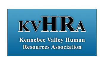 Kennebec Valley Human Resource Association